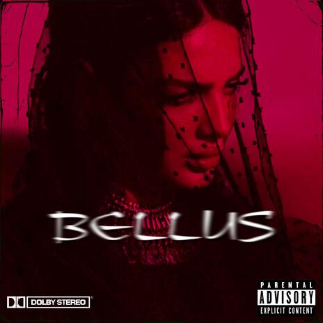 Bellus ft. Shyy Beats | Boomplay Music