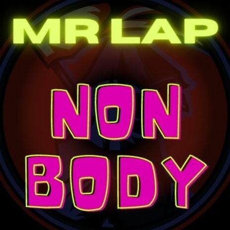 No Body (Instrumental Version) | Boomplay Music