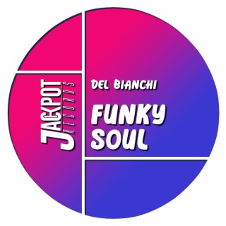 Funky Soul