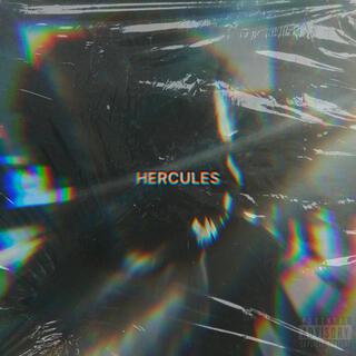 Hercules