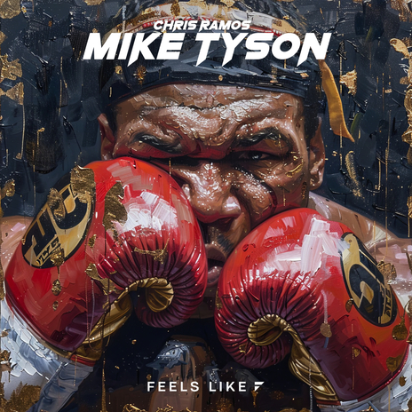 Mike Tyson | Boomplay Music