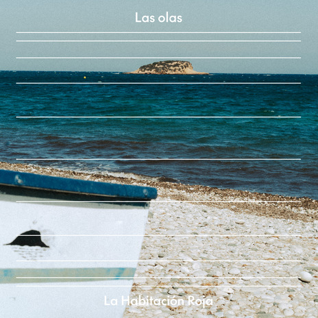 Las Olas | Boomplay Music