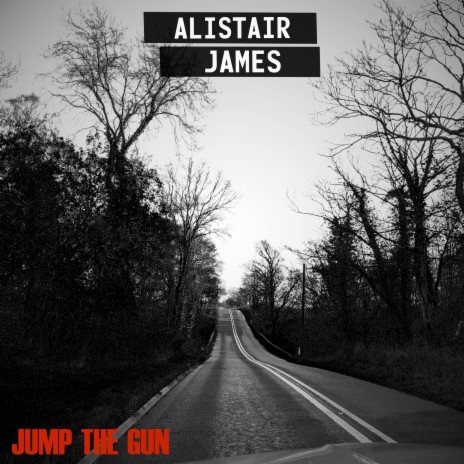 Jump the Gun | Boomplay Music