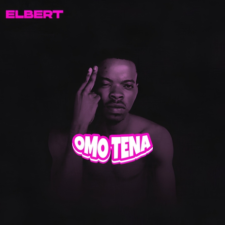 Omo Tena | Boomplay Music