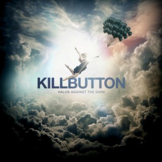 Killbutton