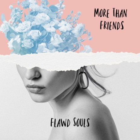 More Than Friends | Boomplay Music