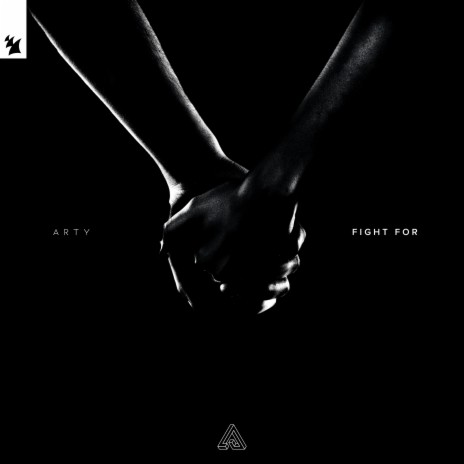 Fight For | Boomplay Music