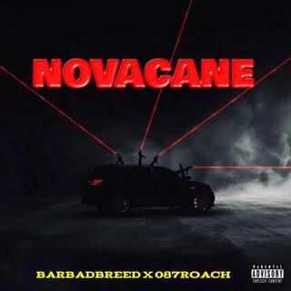 Novacane