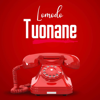 Tuonane