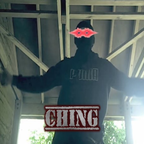 Ching | Boomplay Music