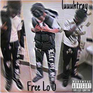 Free Lo5