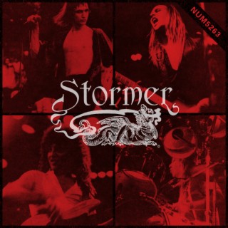 Stormer