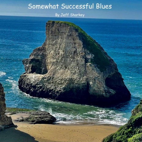 Somewhat Successful Blues | Boomplay Music