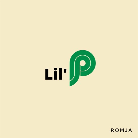 Lil' P | Boomplay Music