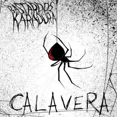 Calavera