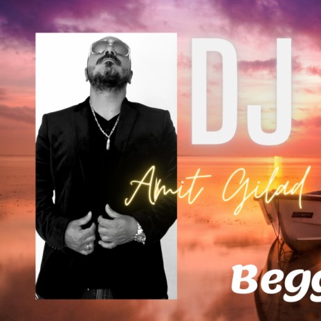 Begging You (deep house) | Boomplay Music