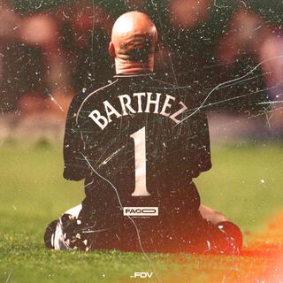 Barthez lyrics | Boomplay Music