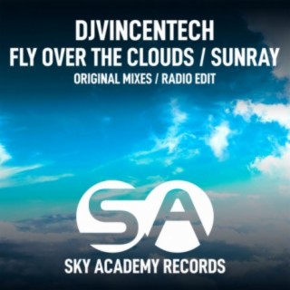 DjVincenTech