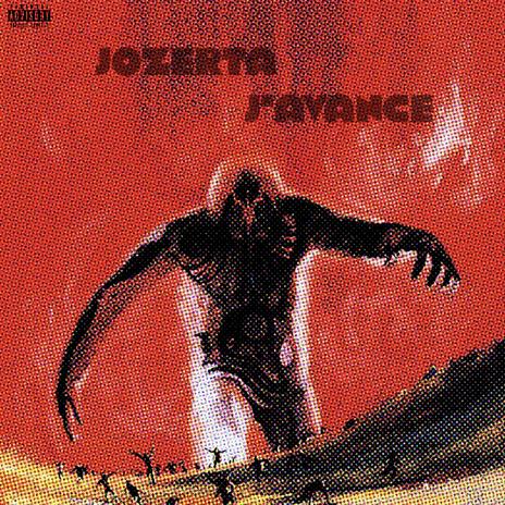 J'AVANCE | Boomplay Music