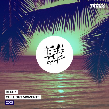 Chrystal Lake (Chill Out Mix) | Boomplay Music
