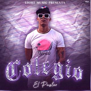 EL PASTOR_COLEGIO_(PROD LIGHT MUSIC BY SAJAY EL KE KOMANDA X LERIAN) (EL PASTOR_COLEGIO_(PROD LIGHT MUSIC BY SAJAY EL KE KOMANDA X LERIAN))