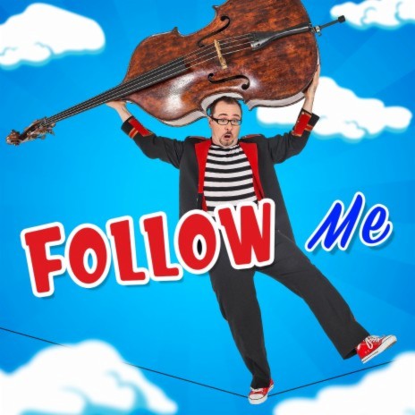 Follow Me