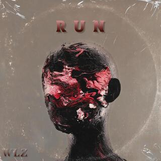 R U N - ارْكُضْ