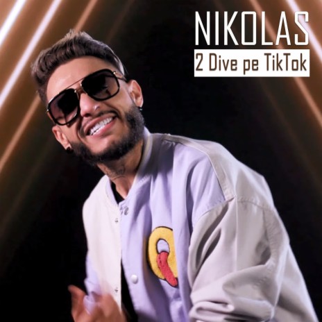 2 Dive Pe TikTok | Boomplay Music