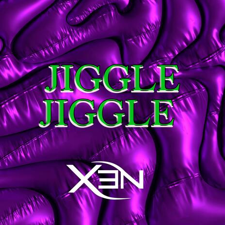 Jiggle Jiggle | Boomplay Music