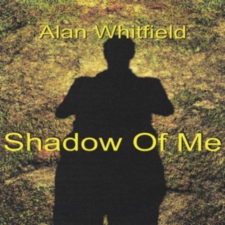 Shadow of Me