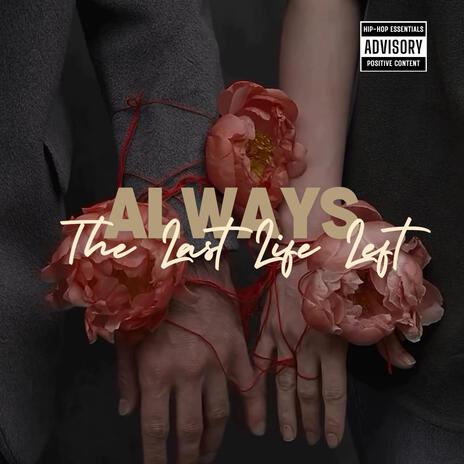 Always | Boomplay Music