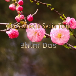 Bhim Das