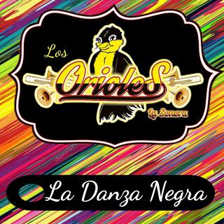 Danza Negra