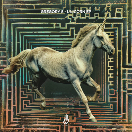 Unicorn | Boomplay Music