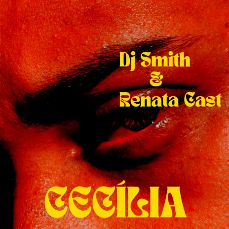 Cecília ft. Renata Cast | Boomplay Music