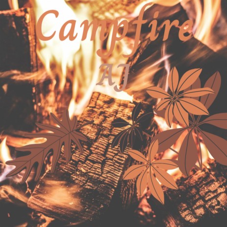 Campfire | Boomplay Music