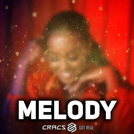 Afro Type Beat MELODY Melodic Afro Type Beat | Boomplay Music