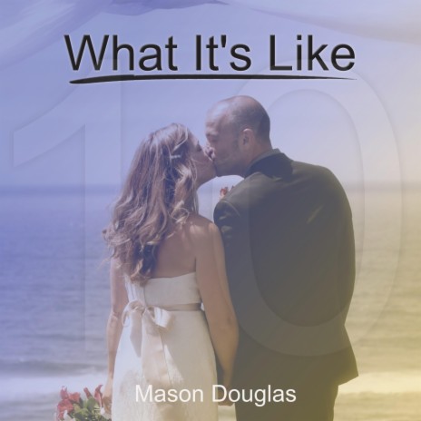 What It's Like | Boomplay Music