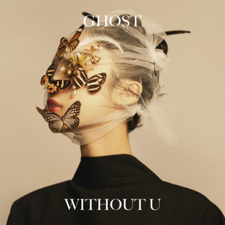 Without U | Boomplay Music