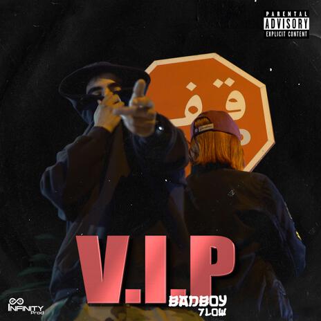 VIP | Boomplay Music