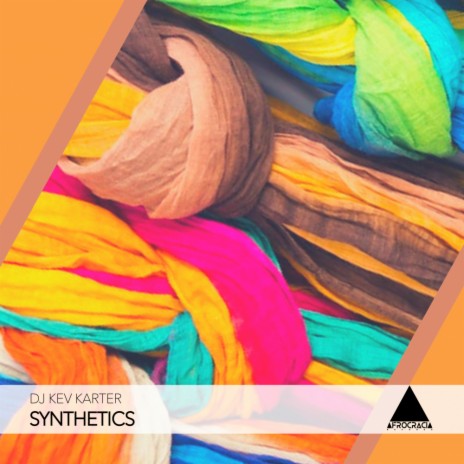 Synthetics (Original Mix) | Boomplay Music