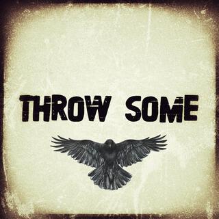 Throw Some