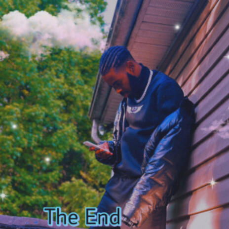 The End | Boomplay Music