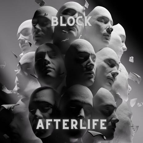 Afterlife (Radio) | Boomplay Music