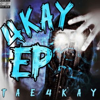 4Kay EP