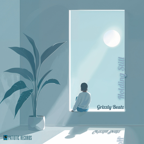 Holding Still ft. Patiotic Records | Boomplay Music