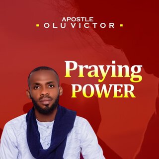 PRAYING POWER