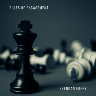 Rules of Engagement