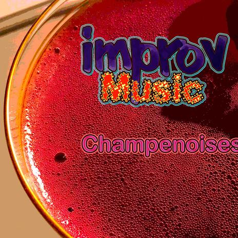 Champenoises | Boomplay Music