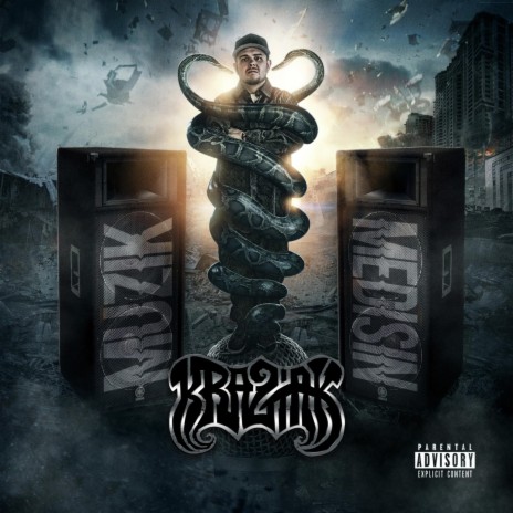 Mean No Harm (feat. Lil Wyte) | Boomplay Music